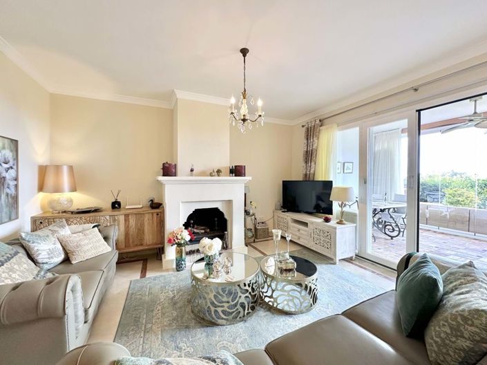 Image No.6-Appartement de 2 chambres à vendre à Casares