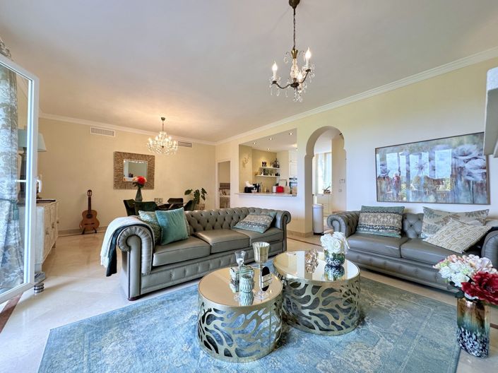 Image No.8-Appartement de 2 chambres à vendre à Casares