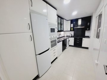 363811144original