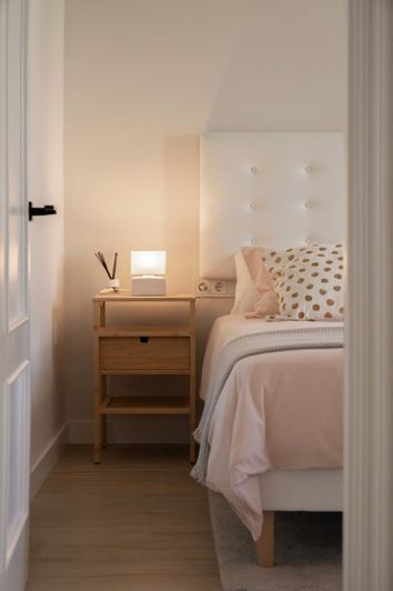 Image No.11-3 Bed Apartment for sale