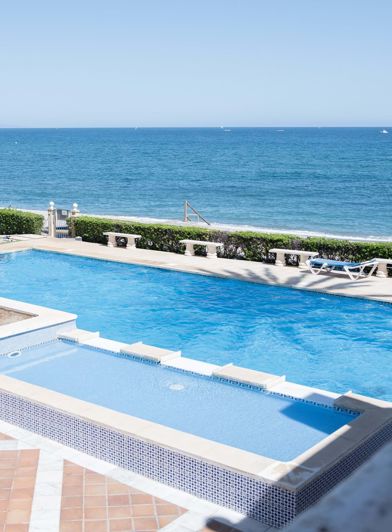 Image No.15-3 Bed Apartment for sale