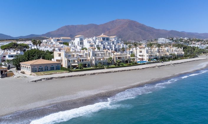 Image No.16-3 Bed Apartment for sale