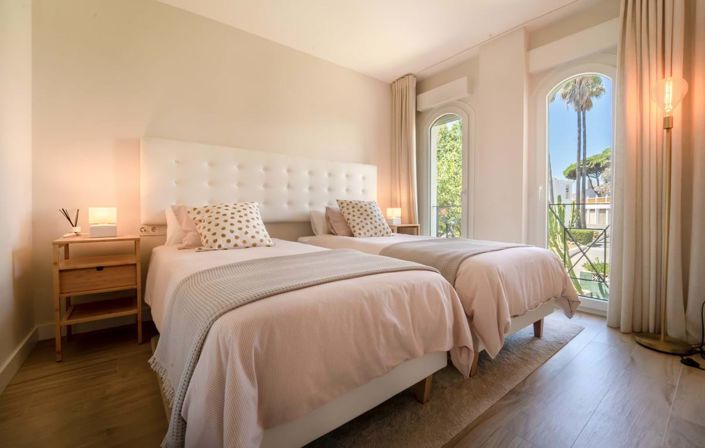 Image No.6-3 Bed Apartment for sale