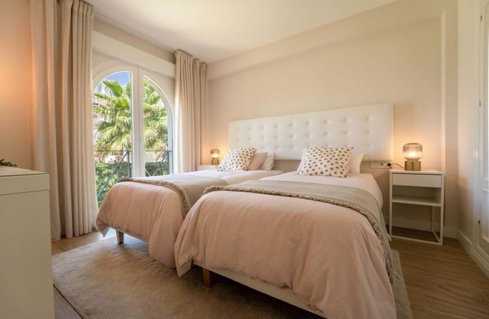 Image No.7-3 Bed Apartment for sale