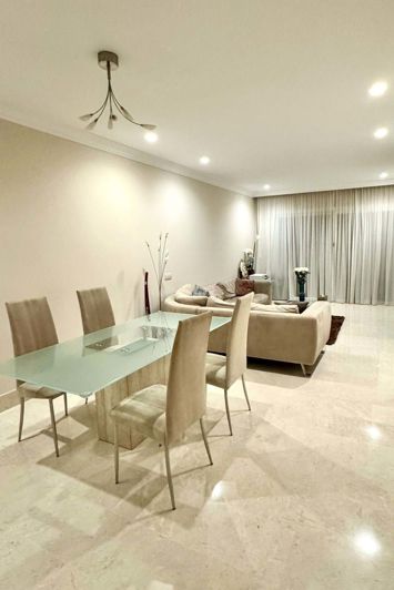 Image No.1-2 Bed Apartment for sale