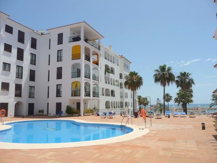 Image No.1-2 Bed Apartment for sale