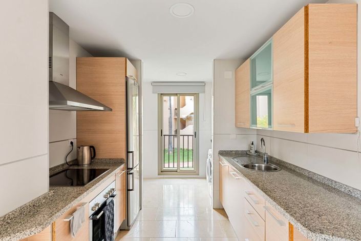 Image No.11-2 Bed Apartment for sale