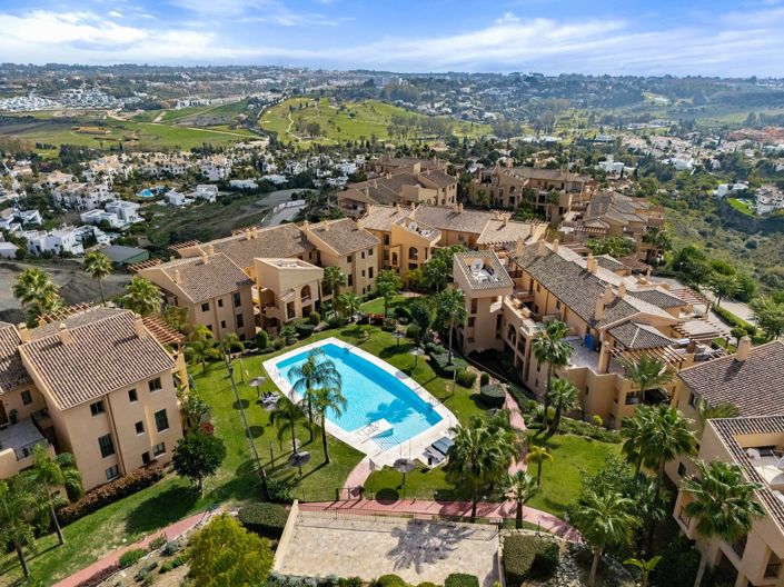 Image No.23-2 Bed Apartment for sale