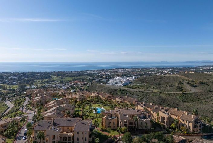 Image No.27-2 Bed Apartment for sale