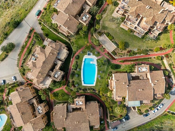 Image No.29-2 Bed Apartment for sale