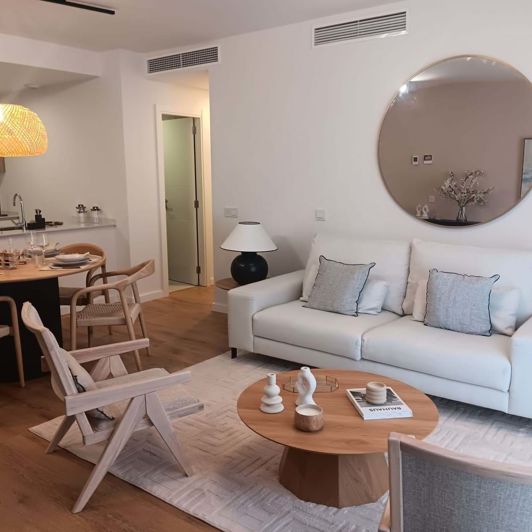 Image No.10-2 Bed Apartment for sale