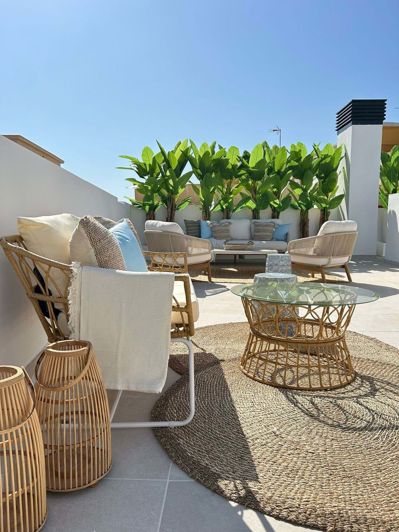 Image No.13-2 Bed Apartment for sale