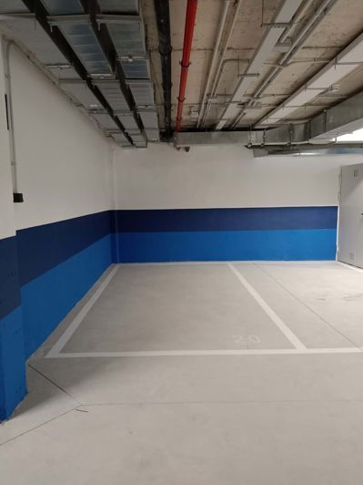 Image No.15-2 Bed Apartment for sale