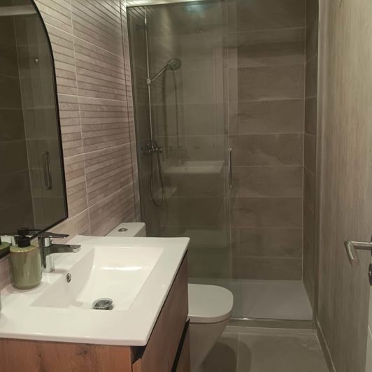 Image No.9-2 Bed Apartment for sale