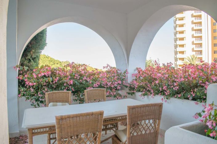 Image No.18-3 Bed Apartment for sale