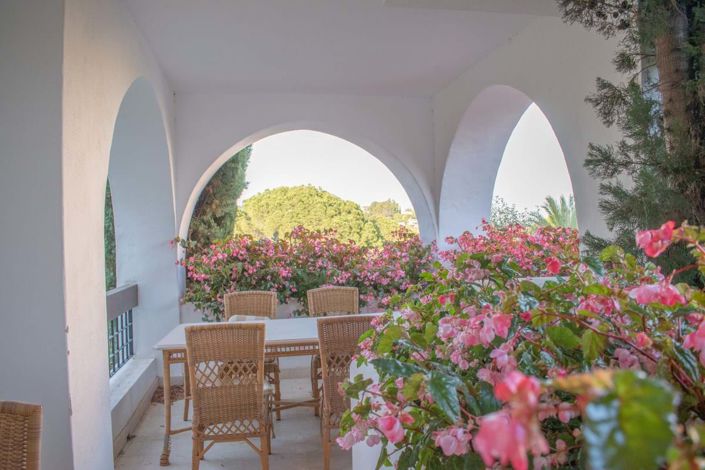 Image No.19-3 Bed Apartment for sale