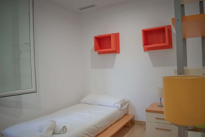 Image No.27-3 Bed Apartment for sale