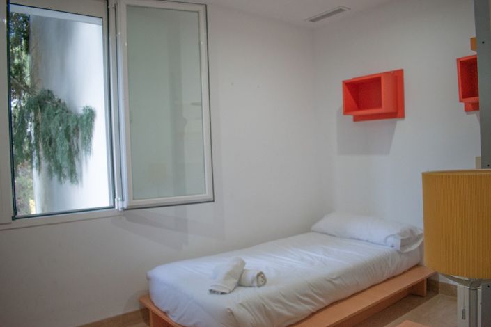 Image No.28-3 Bed Apartment for sale