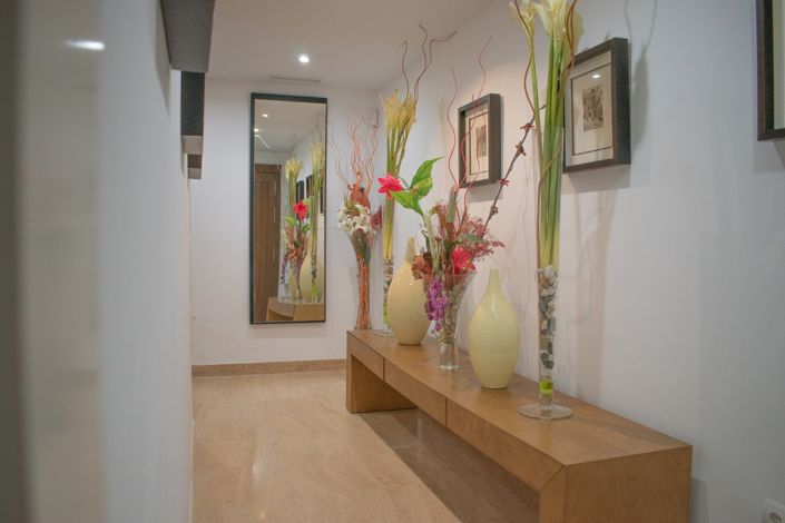 Image No.3-3 Bed Apartment for sale