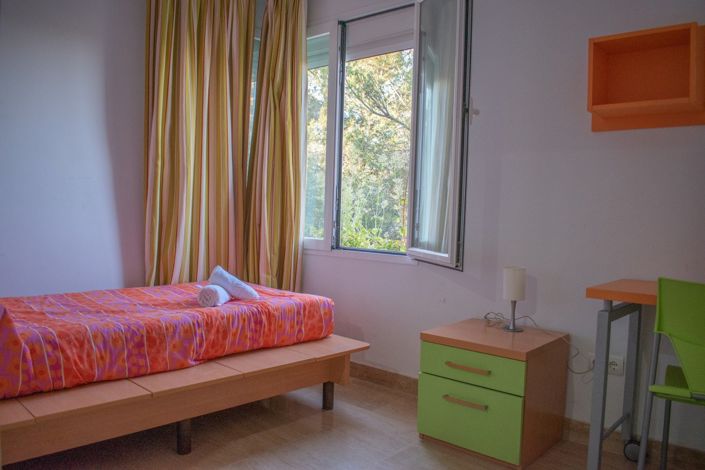 Image No.30-3 Bed Apartment for sale