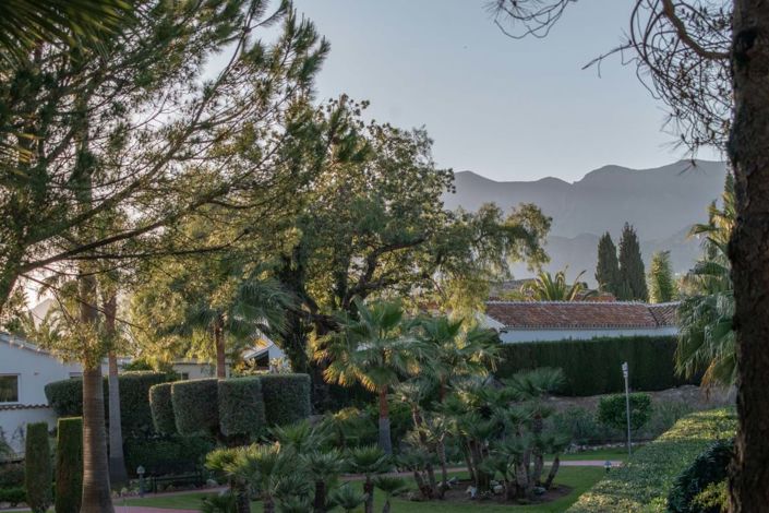 Image No.34-3 Bed Apartment for sale