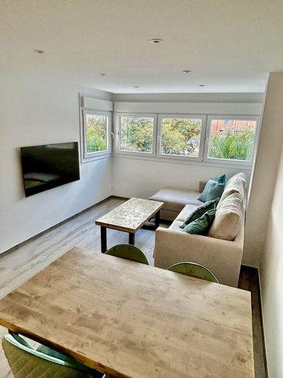 Image No.1-3 Bed Apartment for sale