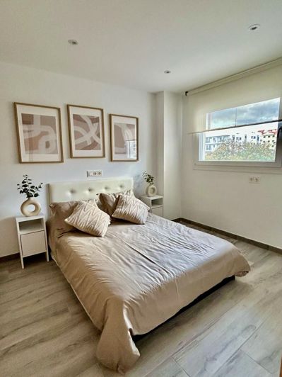 Image No.4-Appartement de 3 chambres à vendre à Estepona