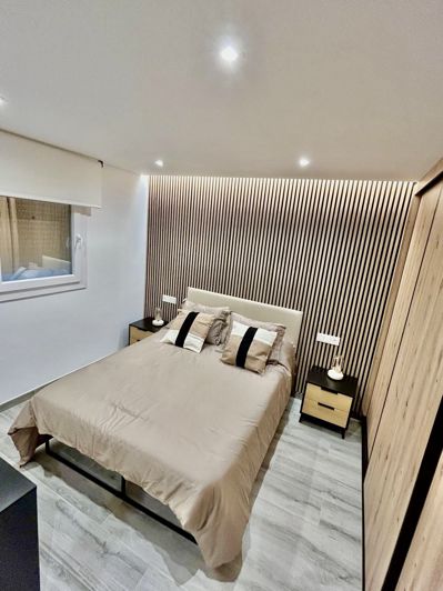 Image No.5-Appartement de 3 chambres à vendre à Estepona