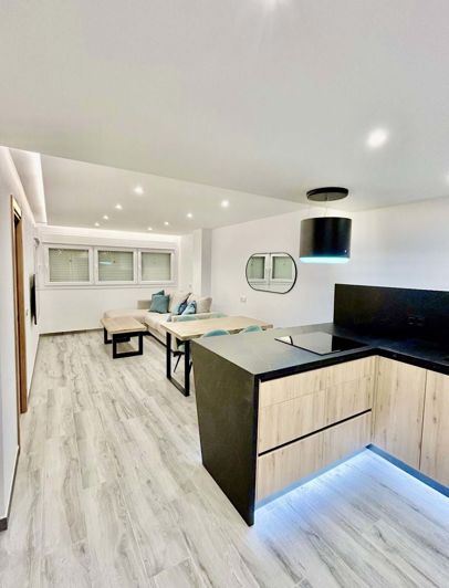 Image No.6-Appartement de 3 chambres à vendre à Estepona