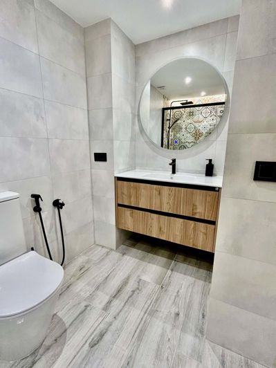 Image No.8-Appartement de 3 chambres à vendre à Estepona