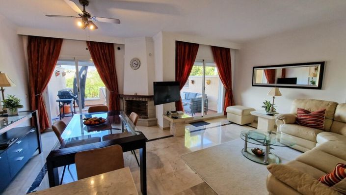 Image No.10-3 Bed Townhouse for sale