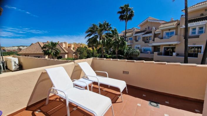 Image No.2-3 Bed Townhouse for sale