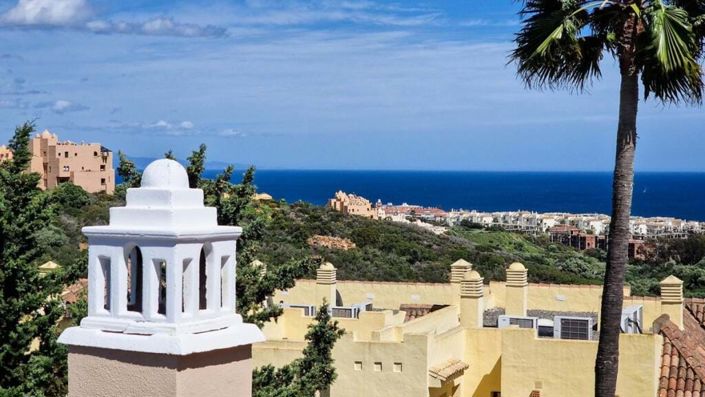 Image No.30-3 Bed Townhouse for sale