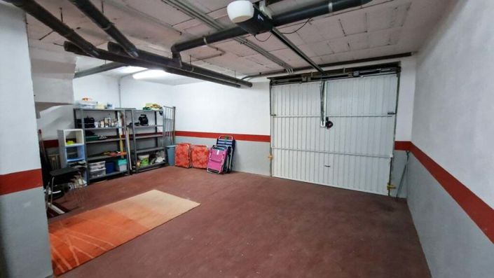 Image No.31-3 Bed Townhouse for sale