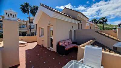 1447-623873-78d1f4f8b6655591b02d22fabb36a692d