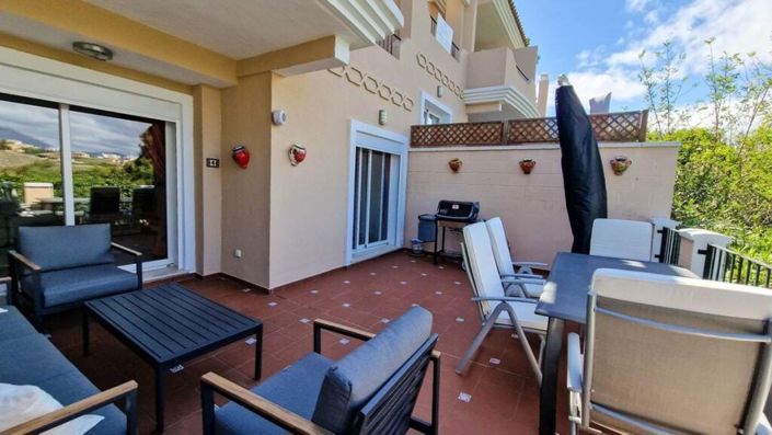 Image No.7-3 Bed Townhouse for sale