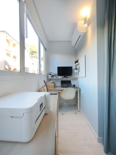 Image No.10-4 Bed Apartment for sale