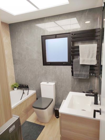 Image No.11-4 Bed Apartment for sale