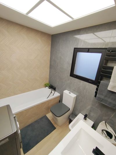 Image No.12-4 Bed Apartment for sale