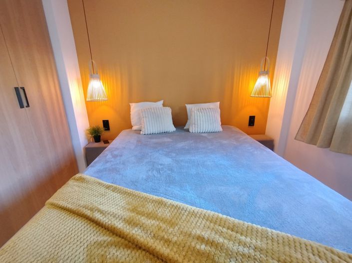 Image No.14-4 Bed Apartment for sale