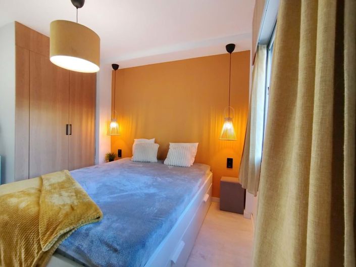 Image No.15-4 Bed Apartment for sale