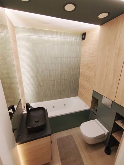 Image No.18-4 Bed Apartment for sale