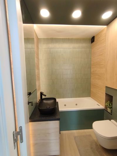 Image No.19-4 Bed Apartment for sale