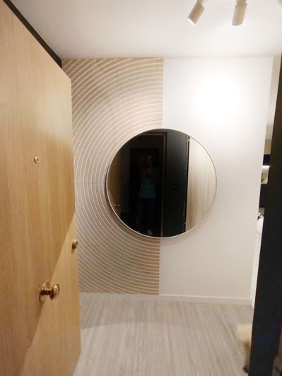 Image No.23-4 Bed Apartment for sale