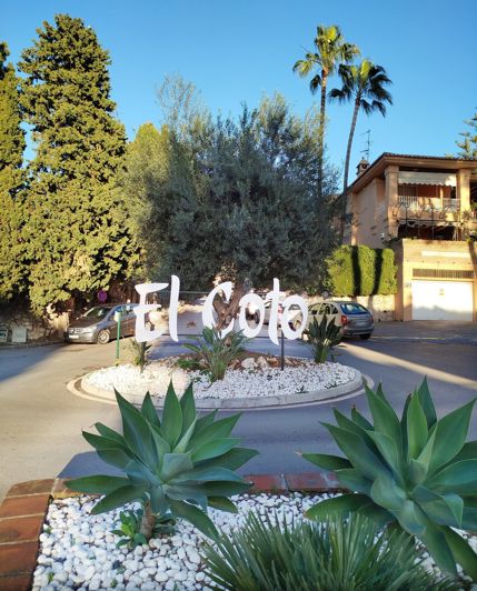 Image No.31-4 Bed Apartment for sale