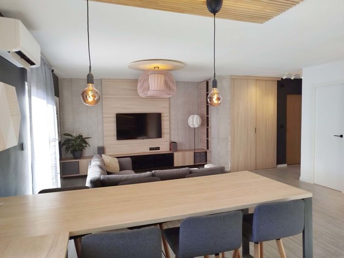 Image No.4-4 Bed Apartment for sale