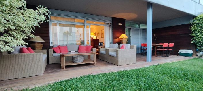 Image No.1-3 Bed Apartment for sale