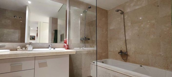 Image No.13-3 Bed Apartment for sale