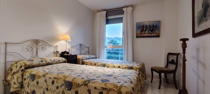 Image No.14-3 Bed Apartment for sale