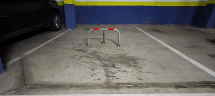 Image No.16-3 Bed Apartment for sale